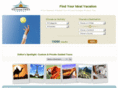 voyage-trek.com
