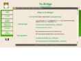 vubridge.com