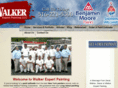 walkerpaintingcorp.com