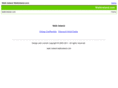 walkireland.com