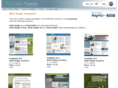 webstudiotemplates.com