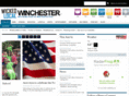 wickedlocalwinchester.com