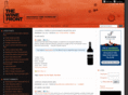 winefront.com.au