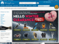winterfix.com