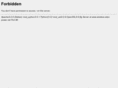 wireless-wlan-power.net