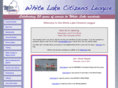 wlcl.org