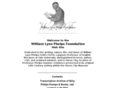 wlpf.org