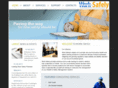 work-safely.com