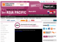 worldretailcongressasia.com