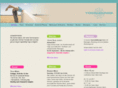 yogalounge.net