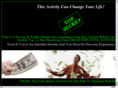 100scash.com