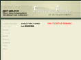 123fairview.com