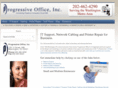 24x7oncall.com