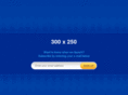 300x250.com
