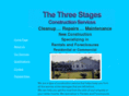 3stagesconstruction.com