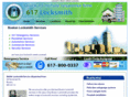 617locksmith.net