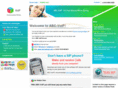 abc-voip.com