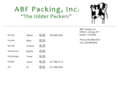 abfpacking.com