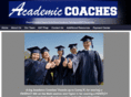 academic-coaches.com