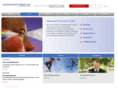 accountorcredit.com