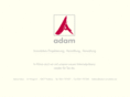 adam-immobilien.de