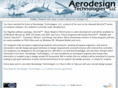 aerodesigntech.net