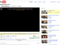 affiliatetax.com
