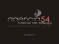 agencia54.com