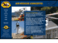 airrescueconcepts.com