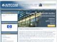 aitcom.info