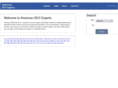 americanseoexperts.com