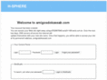 amigosdokassab.com