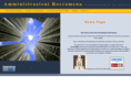 amministrazioniroccamena.com
