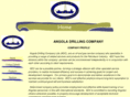 angoladrilling.com