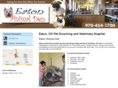 animaldenco.com