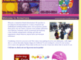 animations-supertunes.com