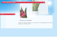 annsedinam.com