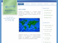 aquaterra-tech.net