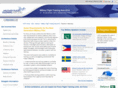 asiaflighttraining.com