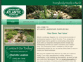 atlanticlandscape.com