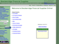 atmsupplies.net