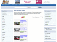 auctiontrader.co.uk