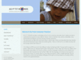 auptitmonde.com