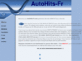 autohits-fr.com