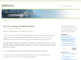b2bdoctor.com
