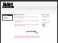 bahitservices.com