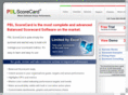 balancedscorecards.net