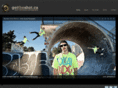 banginapparel.com