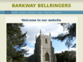 barkwaybells.org