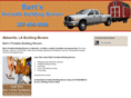 bartsmovers.com